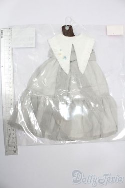 画像2: MSD/OF ファンタジックスタードレス ミニ(ボークス)ドレスのみ S-25-10-12-114-TO-ZS