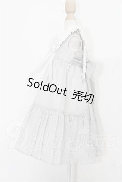 画像2: MSD/OF ファンタジックスタードレス ミニ(VOLKS製) S-26-03-15-252-TO-ZS