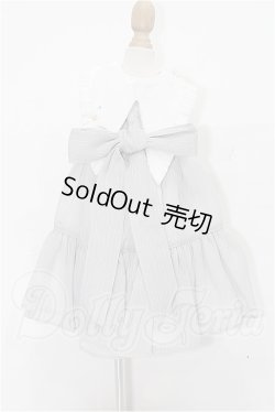 画像3: MSD/OF ファンタジックスタードレス ミニ(VOLKS製) S-26-03-15-252-TO-ZS