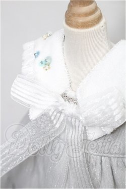 画像4: MSD/OF ファンタジックスタードレス ミニ(VOLKS製) S-26-03-15-252-TO-ZS