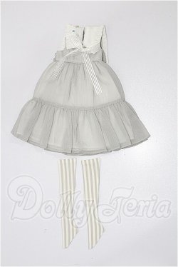 画像5: MSD/OF ファンタジックスタードレス ミニ(VOLKS製) S-26-03-15-252-TO-ZS