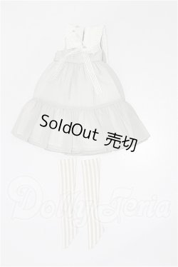 画像5: MSD/OF ファンタジックスタードレス ミニ(VOLKS製) S-26-03-15-252-TO-ZS