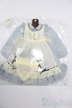 画像1: SDM/OF:きらめく昼下がりの少女(忘れな草)・ミニ S-25-10-12-113-TO-ZS