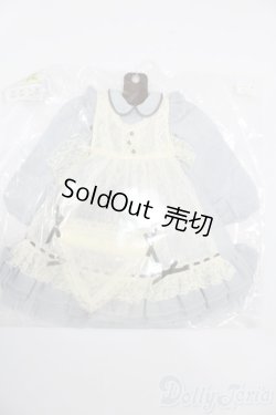 画像1: SDM/OF:きらめく昼下がりの少女(忘れな草)・ミニ S-25-10-12-113-TO-ZS