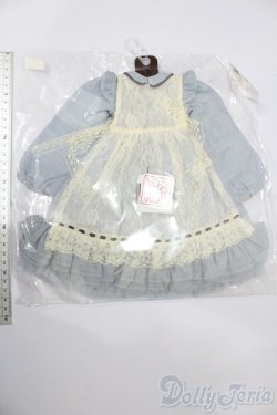 画像2: SDM/OF:きらめく昼下がりの少女(忘れな草)・ミニ S-25-10-12-113-TO-ZS