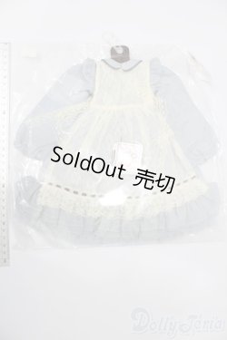 画像2: SDM/OF:きらめく昼下がりの少女(忘れな草)・ミニ S-25-10-12-113-TO-ZS