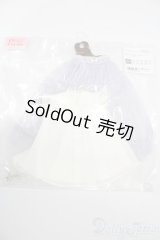 MSD/OF Seashell Dress Set/mini(VOLKS製) S-25-10-12-112-TO-ZS