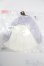 画像1: MSD/OF Seashell Dress Set/mini(VOLKS製) S-25-10-12-112-TO-ZS (1)
