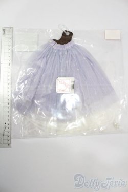 画像2: MSD/OF Seashell Dress Set/mini(VOLKS製) S-25-10-12-112-TO-ZS