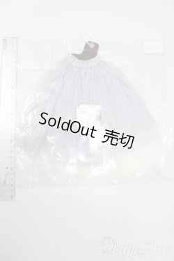 画像2: MSD/OF Seashell Dress Set/mini(VOLKS製) S-25-10-12-112-TO-ZS