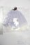 画像2: MSD/OF Seashell Dress Set/mini(VOLKS製) S-25-10-12-112-TO-ZS (2)