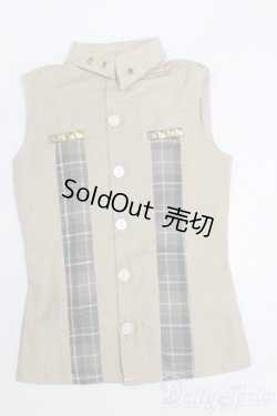 画像1: SDGrB＆SD13男の子/OF:トップス S-26-02-22-413-TO-ZS