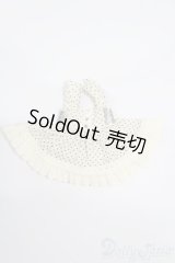 幼SD/OF:スカート S-25-10-12-108-TO-ZS