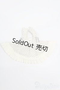 幼SD/OF:スカート S-25-10-12-108-TO-ZS