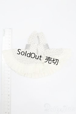 画像2: 幼SD/OF:スカート S-25-10-12-108-TO-ZS