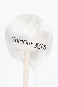 7-8inch/ウィッグ S-25-10-12-143-TO-ZS