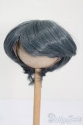 7-8inch/ウィッグ S-25-10-12-145-TO-ZS