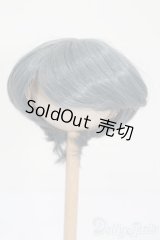 7-8inch/ウィッグ S-26-01-04-152-TO-ZS