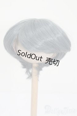 画像1: 7-8inch/ウィッグ S-26-01-04-152-TO-ZS