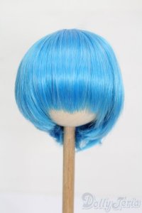 8-9inch/ウィッグ S-25-12-14-359-TO-ZS