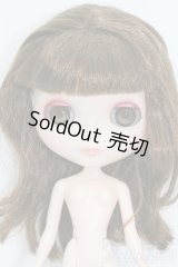 カスタムネオブライス S-25-10-12-077-TO-ZS