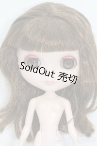 カスタムネオブライス S-25-10-12-077-TO-ZS