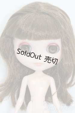 画像1: カスタムネオブライス S-25-10-12-077-TO-ZS