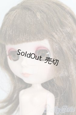 画像2: カスタムネオブライス S-25-10-12-077-TO-ZS