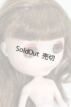 画像3: カスタムネオブライス S-25-10-12-077-TO-ZS