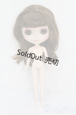 画像4: カスタムネオブライス S-25-10-12-077-TO-ZS