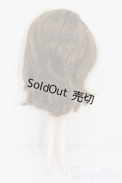 画像5: カスタムネオブライス S-25-10-12-077-TO-ZS