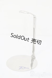 テヤン・ナム/スタンド S-25-10-12-080-TO-ZS