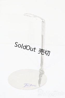 画像1: テヤン・ナム/スタンド S-25-10-12-080-TO-ZS