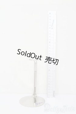 画像2: テヤン・ナム/スタンド S-25-10-12-080-TO-ZS