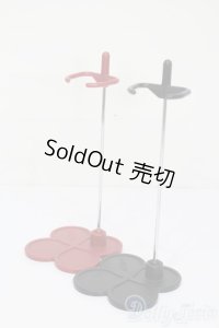 ネオブライス/スタンド S-25-10-12-079-TO-ZS