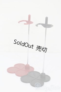 画像1: ネオブライス/スタンド S-25-10-12-079-TO-ZS