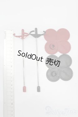 画像2: ネオブライス/スタンド S-25-10-12-079-TO-ZS