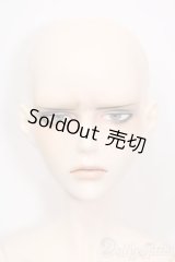 DOLKxI.O.S/「進撃の巨人」 リヴァイ兵長キャストドール お掃除兵長変身セット同梱版 S-26-03-15-320-TO-ZS