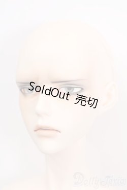 画像2: DOLKxI.O.S/「進撃の巨人」 リヴァイ兵長キャストドール お掃除兵長変身セット同梱版 S-26-03-15-320-TO-ZS