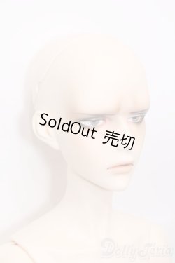 画像3: DOLKxI.O.S/「進撃の巨人」 リヴァイ兵長キャストドール お掃除兵長変身セット同梱版 S-26-03-15-320-TO-ZS