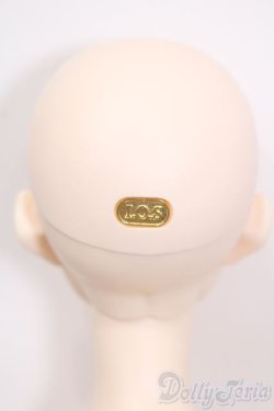 画像4: DOLKxI.O.S/「進撃の巨人」 リヴァイ兵長キャストドール お掃除兵長変身セット同梱版 S-25-10-12-051-TO-ZS