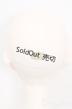 画像4: DOLKxI.O.S/「進撃の巨人」 リヴァイ兵長キャストドール お掃除兵長変身セット同梱版 S-26-03-15-320-TO-ZS