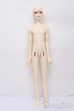 画像5: DOLKxI.O.S/「進撃の巨人」 リヴァイ兵長キャストドール お掃除兵長変身セット同梱版 S-25-10-12-051-TO-ZS