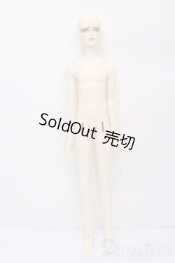 画像5: DOLKxI.O.S/「進撃の巨人」 リヴァイ兵長キャストドール お掃除兵長変身セット同梱版 S-26-03-15-320-TO-ZS