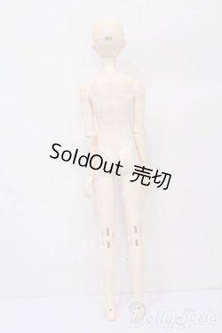 画像6: DOLKxI.O.S/「進撃の巨人」 リヴァイ兵長キャストドール お掃除兵長変身セット同梱版 S-26-03-15-320-TO-ZS