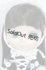 ネオブライス/ナイトフラワー S-25-11-16-341-TO-ZS