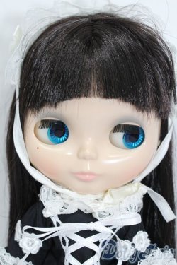 画像1: ネオブライス/ナイトフラワー S-25-10-12-060-TO-ZS