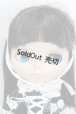 画像1: ネオブライス/ナイトフラワー S-25-11-16-341-TO-ZS