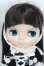 画像1: ネオブライス/ナイトフラワー S-25-10-12-060-TO-ZS (1)