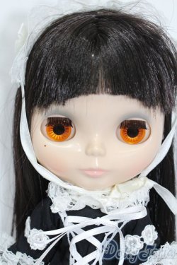 画像2: ネオブライス/ナイトフラワー S-25-10-12-060-TO-ZS